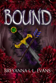 Couverture_Bound