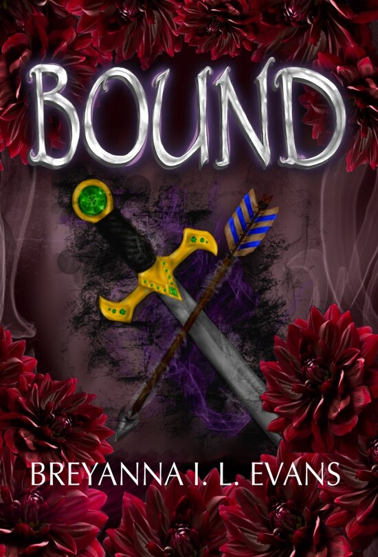 Couverture_Bound