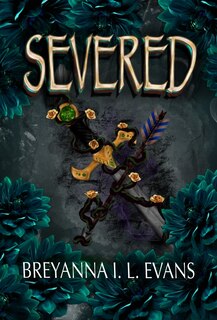 Couverture_Severed