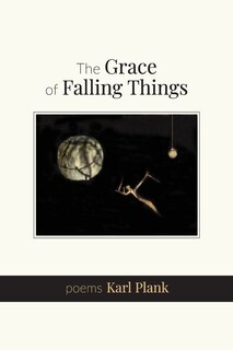 Front cover_The Grace of Falling Things