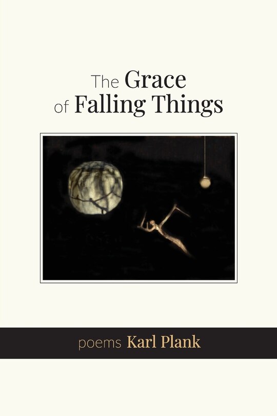 Front cover_The Grace of Falling Things