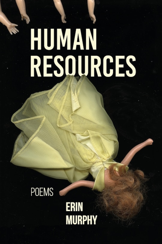 Front cover_Human Resources