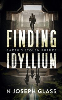 Couverture_Finding Idyllium
