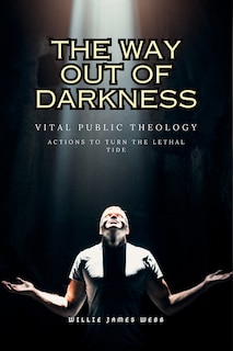 Couverture_The Way Out of Darkness