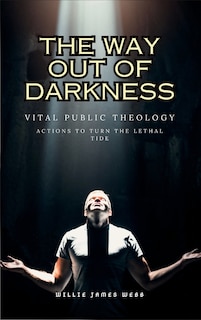 Couverture_The Way Out of Darkness