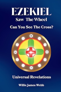 Couverture_Ezekiel Saw The Wheel