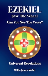 Couverture_Ezekiel Saw The Wheel