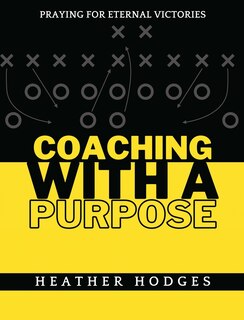 Couverture_Coaching With a Purpose