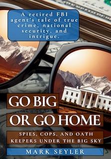Front cover_Go Big or Go Home