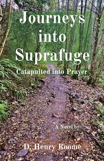 Couverture_Journeys into Suprafuge