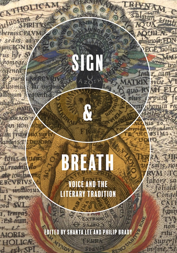 Front cover_Sign & Breath