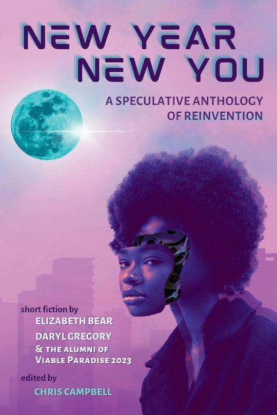 Couverture_New Year, New You