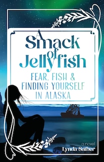 Couverture_A Smack of Jellyfish