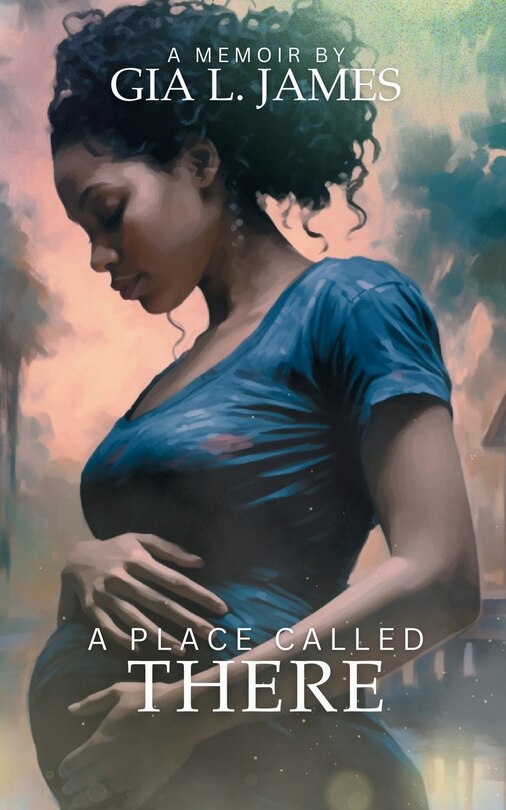 Couverture_A Place Called There