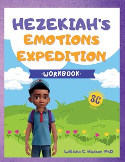 Front cover_Hezekiah's Emotions Expedition