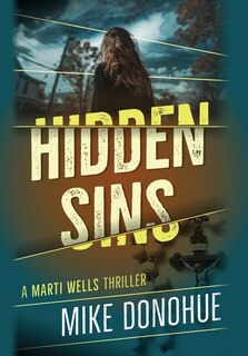Front cover_Hidden Sins