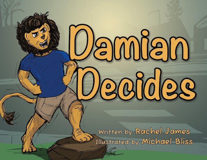 Couverture_Damian Decides