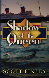 Couverture_Shadow of the Queen