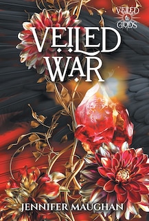 Couverture_Veiled War