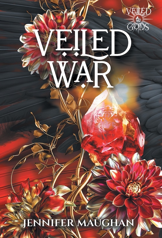 Couverture_Veiled War