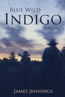 Couverture_Blue Wild Indigo