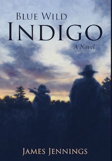 Front cover_Blue Wild Indigo