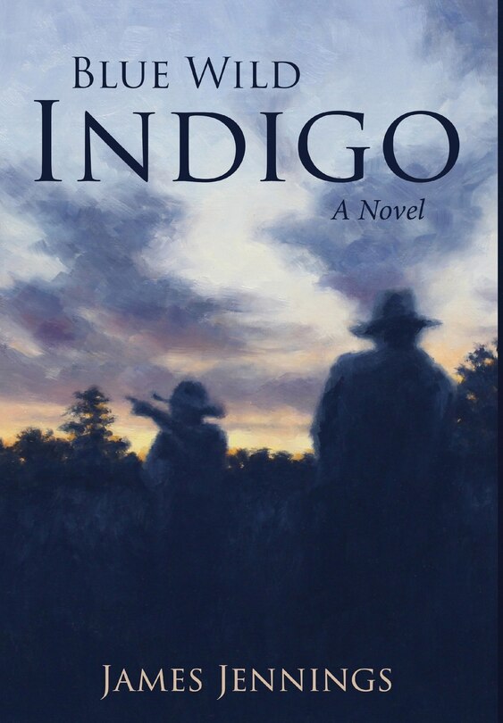 Front cover_Blue Wild Indigo