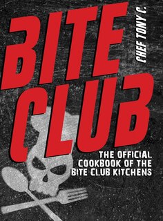 Couverture_Bite Club