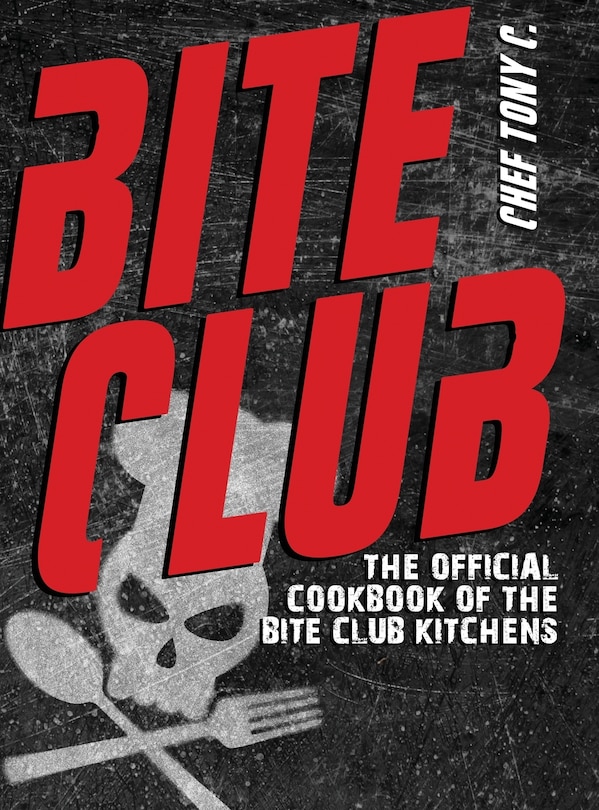 Couverture_Bite Club