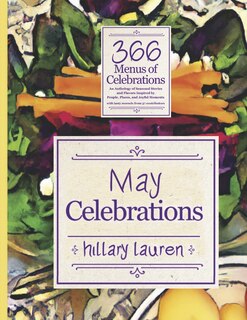 Front cover_May Celebrations