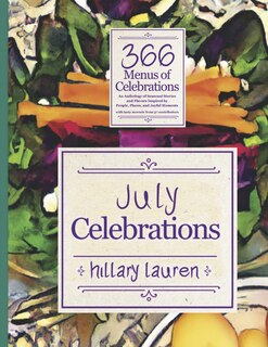Front cover_July Celebrations