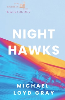 Front cover_Night Hawks