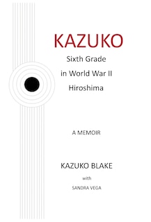 Front cover_Kazuko