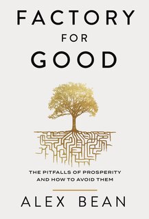 Front cover_Factory for Good