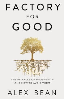 Couverture_Factory for Good