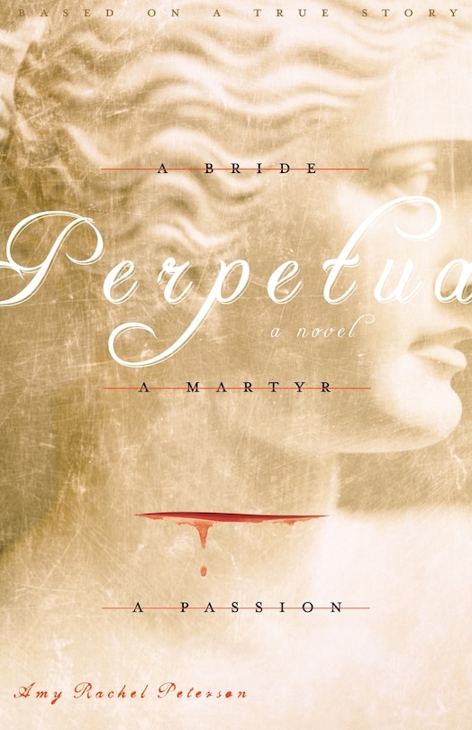 Couverture_Perpetua