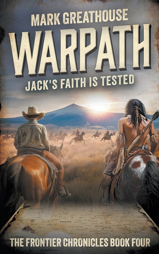 Front cover_Warpath