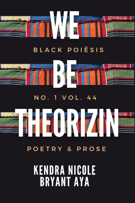 Couverture_we be theorizin