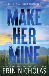 Couverture_Make Her Mine