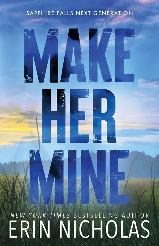 Couverture_Make Her Mine