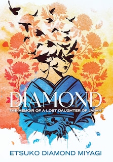 Front cover_Diamond