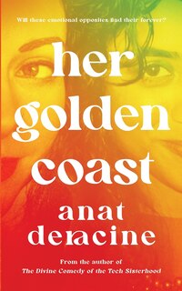 Front cover_Her Golden Coast
