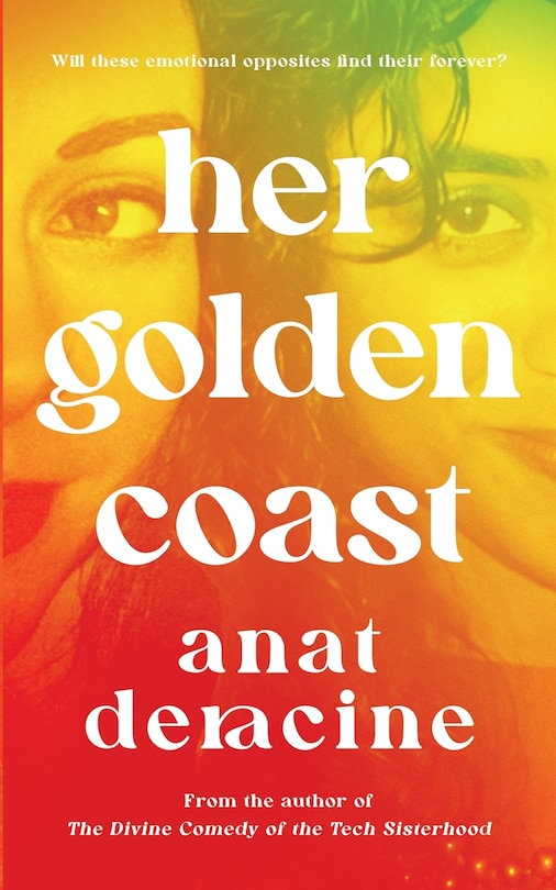 Front cover_Her Golden Coast