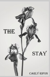 Couverture_The Stay