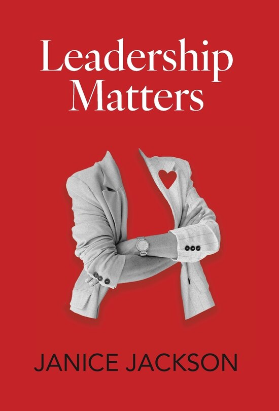 Couverture_Leadership Matters