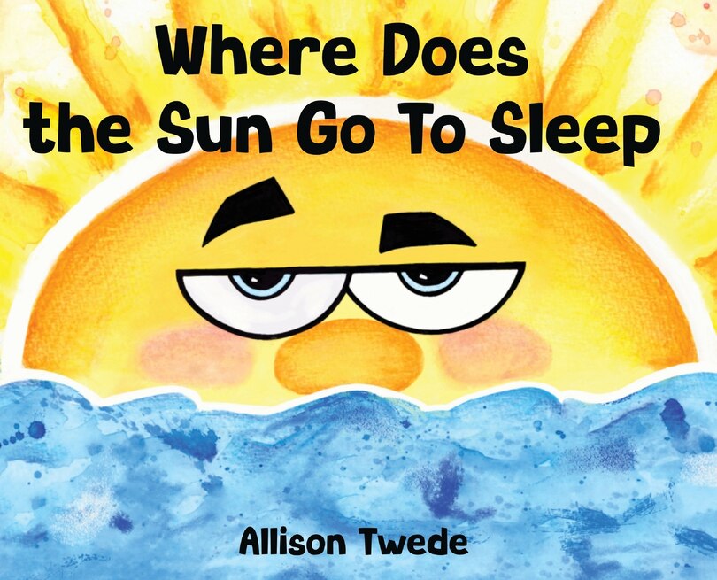 Couverture_Where Does the Sun Go to Sleep
