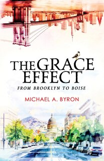 Front cover_The Grace Effect