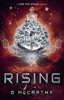 Front cover_Rising