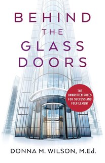 Couverture_Behind the Glass Doors