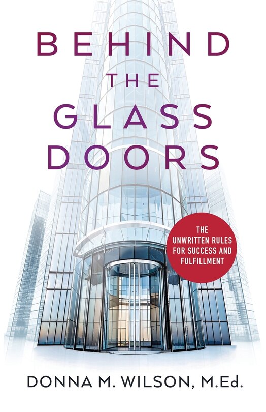 Couverture_Behind the Glass Doors